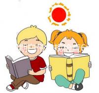 孕初期白帶常規(guī)檢查6大流程,從掛號到出結果均不費時