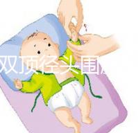 孕期雙頂徑頭圍腹圍對(duì)照表,第一時(shí)間排除胎兒頭盆不稱(chēng)