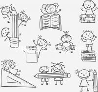 孕期夢見死人了預兆分析，還辦起了喪事多半暗示...