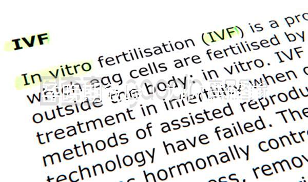 孕晚期危險！為你詳解前置胎盤是什么，分類及圖片一覽