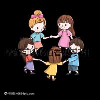 孕婦可以吃百香果嗎?相關(guān)疑問(wèn)盤點(diǎn)與解答