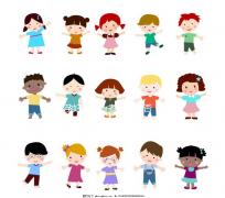 孕婦吃生or煮花生能否緩解孕吐答案在這,找對方法效果佳