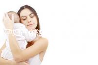 孕婦產(chǎn)前準備的物品清單多,分類整理后這些東西不能少