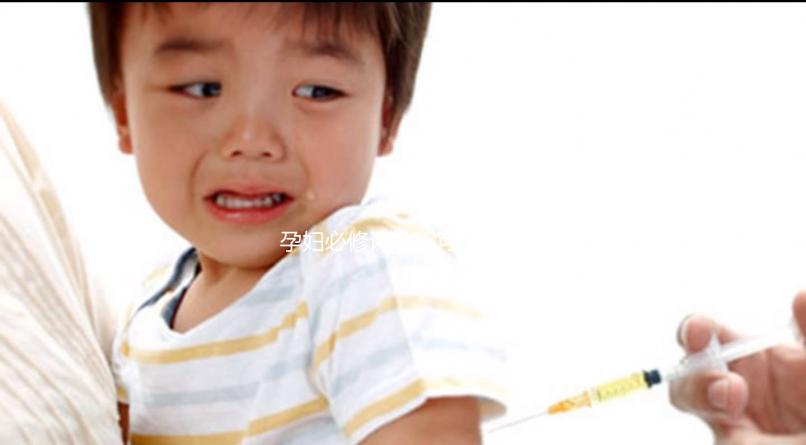 孕婦必修課！不可不知的數胎動方法