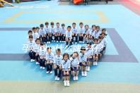 孕婦dha什么牌子好?準媽媽們可依據這3點進行選擇