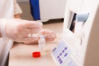 孝感月子中心排名及價格公開， 2024孝南哪家好一清二楚