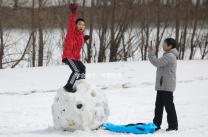 學會做個“外貌協會”,來看看移植時是如何選擇胚胎的!