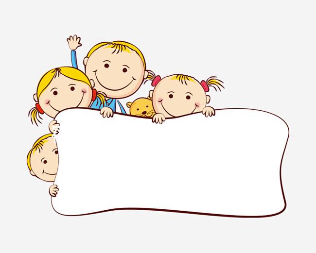 宿州哪個醫院能做試管嬰兒？大概要花多少錢？