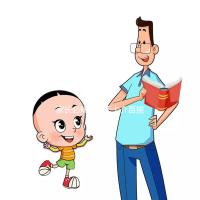 家長必知:關于卡介苗接種對象,這些特殊孩子是“禁忌”