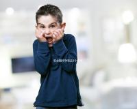 安全期懷孕有這3個癥狀,出現(xiàn)就代表你“中標”了