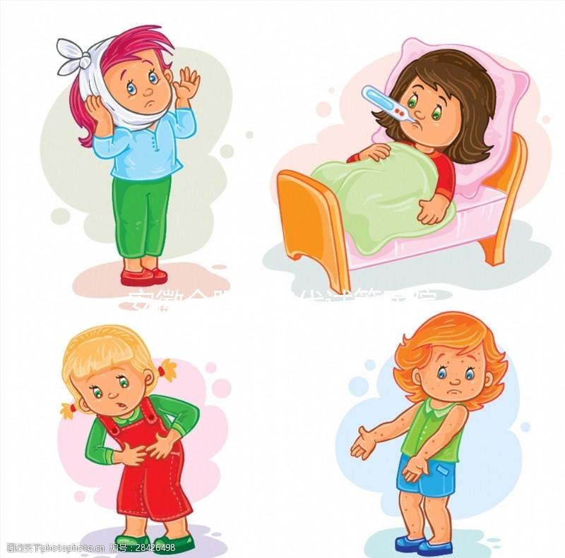 安徽合肥第三代試管醫(yī)院盤點(diǎn)：不只有安醫(yī)大1家！