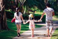 宜興試管嬰兒醫(yī)院排名更新,榜上助孕機構(gòu)口碑均不錯