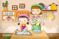 寶寶10月出生交醫(yī)保指南快收藏，真能抵扣當(dāng)年個(gè)人所得稅