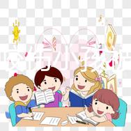 寵物狗咬傷小孩被摔死引發熱議，前因后果整理匯總！