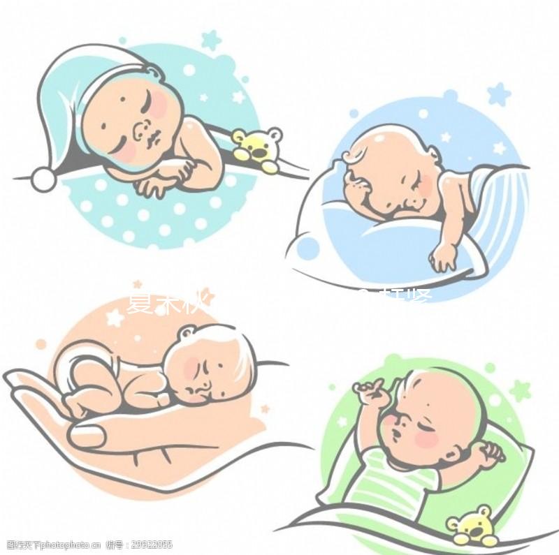 夏末秋初備孕最好?趕緊來看看一年中哪個季節(jié)懷孕最好