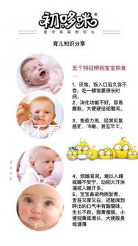 備孕真不是一件小事！試管促排卵前后這些注意事項必讀