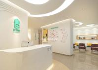 大理男科醫(yī)院哪家比較好看過(guò)來(lái),這些正規(guī)三甲機(jī)構(gòu)快收藏