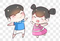 大馬聯合生育醫院試管成功率高？別聽忽悠,高齡二胎除外