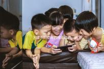 天津市婦幼做四維彩超費用真心不貴，走醫(yī)保能報銷大半