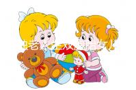 失獨老人生雙胞胎女兒是不是供卵看這,近況如何一目了然