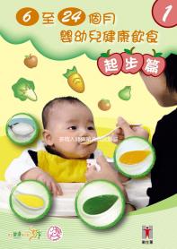 多精入卵做第幾代試管嬰兒看過來，二代成功率高達這個數