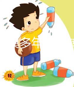 多囊卵巢多年無好轉，有4個因素正在影響你的治療效果