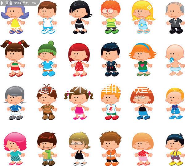 多囊月經不規律的你是不是還在做這幾件事？