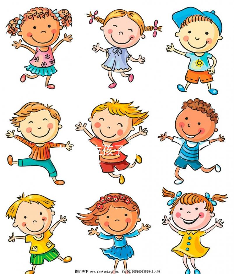 女人36生孩子的優缺點匯總，擔心孩子健康幾率進來看看