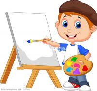 女性“奔四”生育真很難,“做試管要趁早”不是說(shuō)說(shuō)而已!