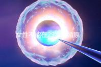 女性不能在29歲結(jié)婚原因不少,錯(cuò)過最佳生育年齡危害大
