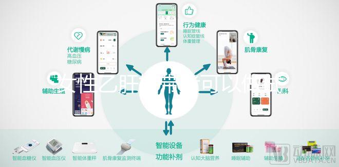 女性乙肝攜帶者可以做試管嬰兒?jiǎn)幔考瘣叟磲t(yī)生這樣說(shuō)...