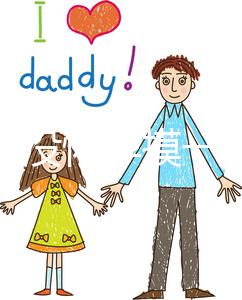 女性懷沒懷孕摸一個(gè)地方就知道，前提是手法要正確