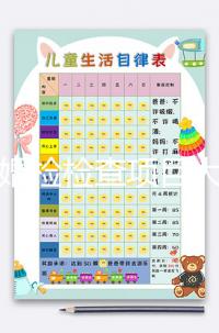 女性婚檢檢查項目大盤點，有性生活經歷逃不過查婦科