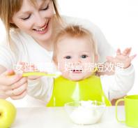 女性錦囊！媽富隆短效避孕藥的用法用量吃10年有何危害