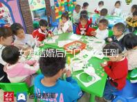 女方結(jié)婚后戶口怎么遷到男方答案來了,必要材料要備好