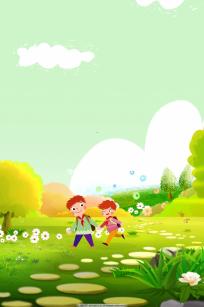 導(dǎo)致卵泡發(fā)育不良的3大原因,危害會致其不孕或死胎