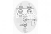 如何回答8個囊胚的三代篩查淘汰率？剩下幾篇文章可以說清楚