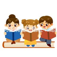 如何正確面對絕經(jīng)？高齡試管嬰兒姐妹必讀（一）