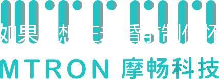 如果你想在未婚前制作懷孕的彩禮，如果你不能和女孩說話，你應該怎么做戳？你能看清楚嗎？