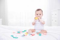 如果你想在家里生孩子，你必須看到補發出生證明2024年補發流程來了！