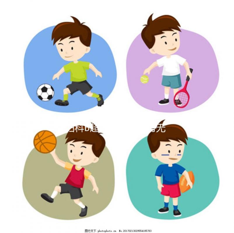 婦科B超檢查多少錢有無風險？告訴你實際真相