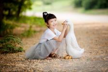 嬰兒濕疹不一定能自愈，時間越久可能會加重病情