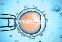 嬰兒床床墊選擇攻略,尺寸、厚度、材質都有標準