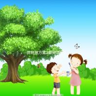 微刺激方案1顆卵等于1個(gè)孩子！取幾個(gè)正常你應(yīng)該知道