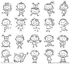 小女孩乘坐充氣船漂向深海引深思，兒童安全出行很重要