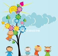 小心!看達(dá)芙通地屈孕酮片注意事項(xiàng)簡(jiǎn)單分辨真假