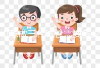 山東做三代試管需要多少錢?2025年最新價格范圍公布!