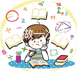 快收藏!做一次第三代試管嬰兒的步驟和時間來看看