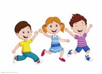 快收藏！試管反復移植失敗后成功經驗分享（附解決辦法）