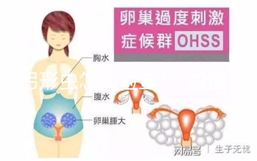 弓形蟲怎么檢查?一般醫(yī)生會建議查torch全套